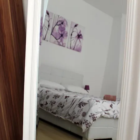 V&v Appartement Pula