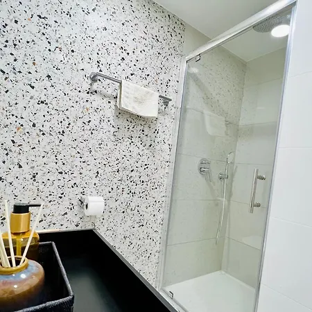V&v Appartement