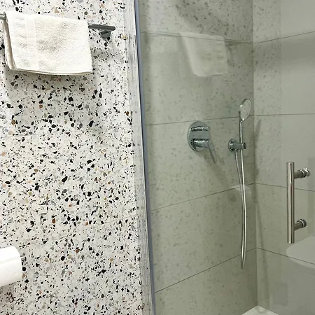 Appartement V&v