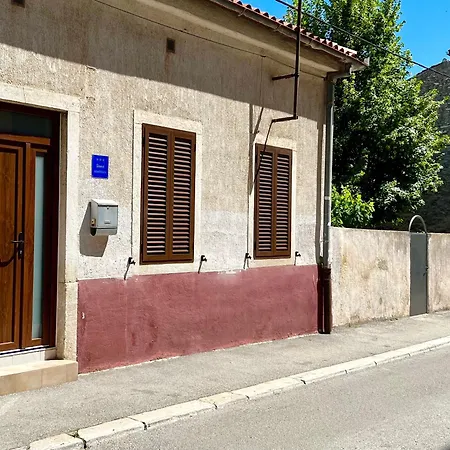 Appartement V&v Pula
